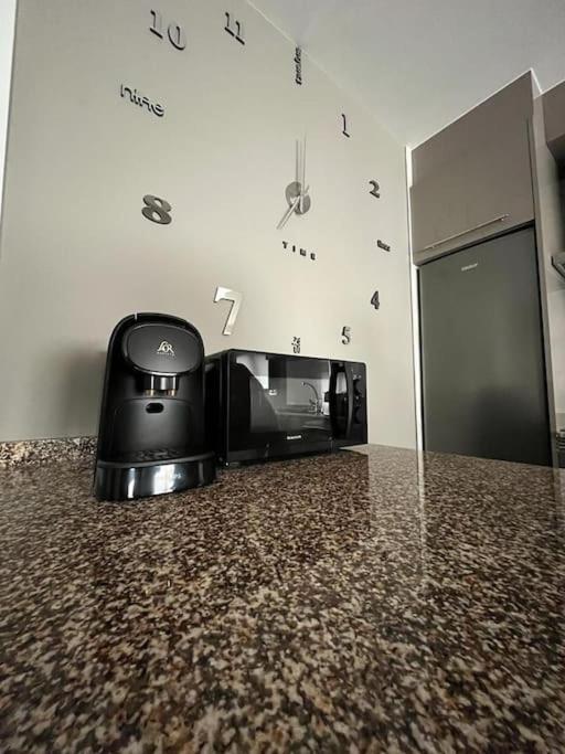 Apartamentos Camino A Ribeira Quiroga Esterno foto